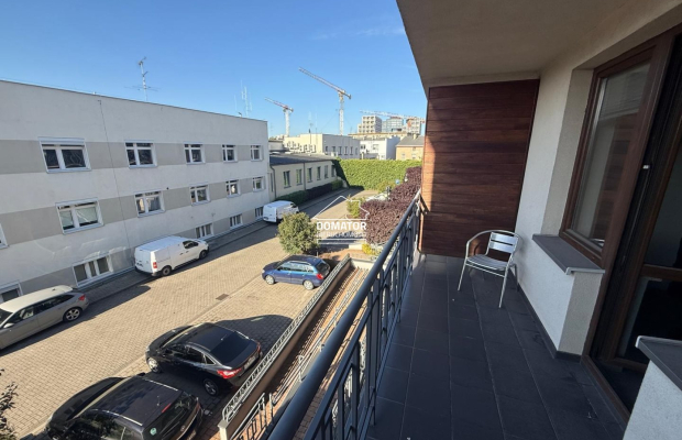  Apartament 2-pokojowy | Centrum Bydgoszczy | 