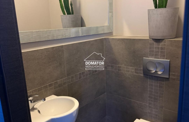  Apartament 2-pokojowy | Centrum Bydgoszczy | 