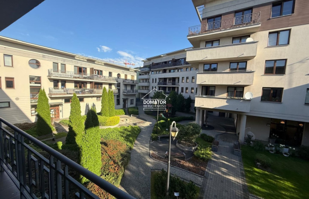  Apartament 2-pokojowy | Centrum Bydgoszczy | 