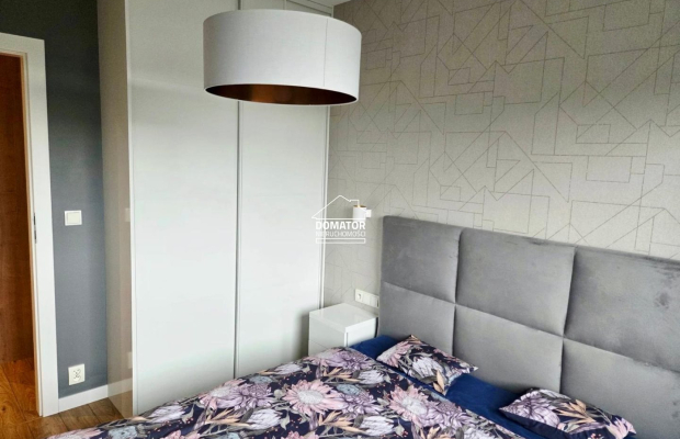 Przestronne 4 pokoje | 73,47 m² | Fordon