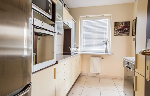 Przestronne 96 m² | 4 pokoje | Centrum Bydgoszczy