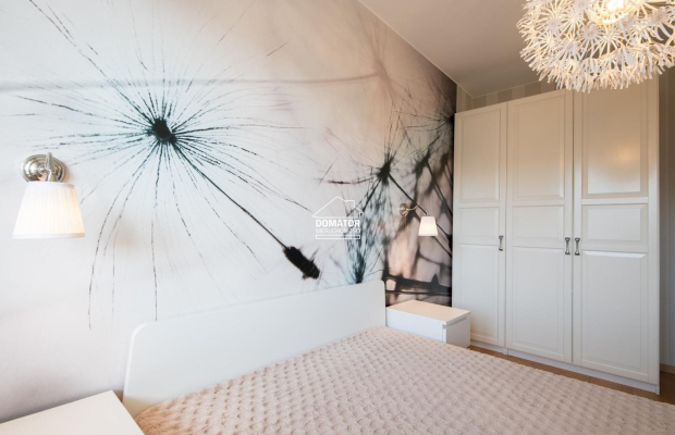 Przestronne 96 m² | 4 pokoje | Centrum Bydgoszczy