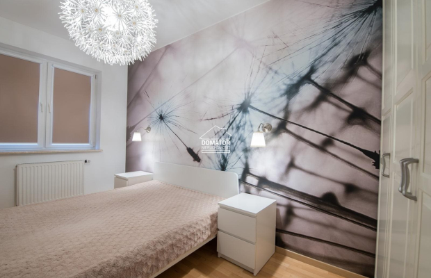 Przestronne 96 m² | 4 pokoje | Centrum Bydgoszczy