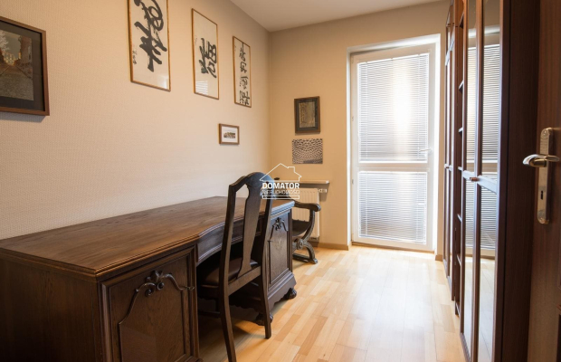 Przestronne 96 m² | 4 pokoje | Centrum Bydgoszczy