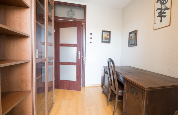 Przestronne 96 m² | 4 pokoje | Centrum Bydgoszczy