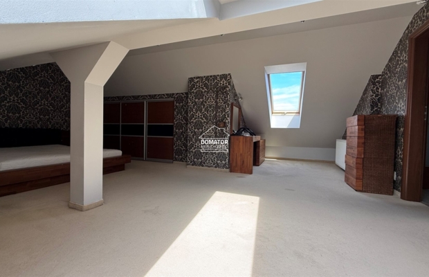 Apartament M-4 Niemcz 