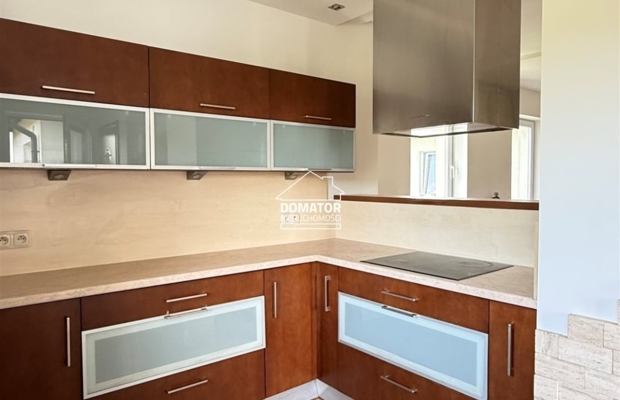 Apartament M-4 Niemcz 
