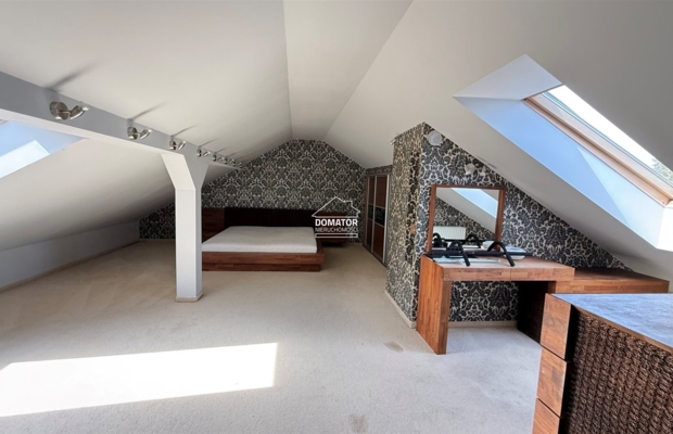 Apartament M-4 Niemcz 