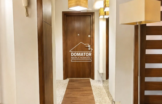 3 pokoje, 56 m², loggia – Bartodzieje