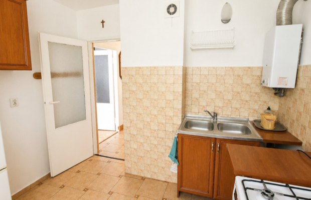 1 piętro | 2 pokoje | Polkowice | loggia