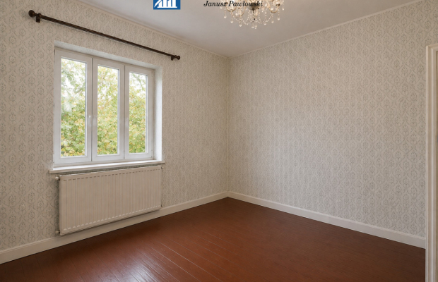 Mieszkanie na parterze 67,15m  | Polkowice