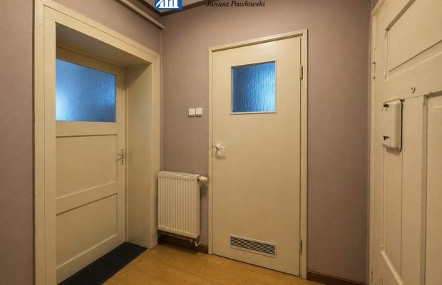 Mieszkanie na parterze 67,15m  | Polkowice