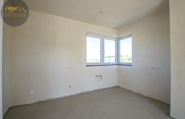 Dom z garażem blisko Świdnicy/ 158m2/ Milikowice
