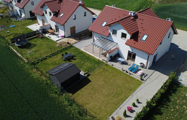 Bliźniak do wprowadzenia