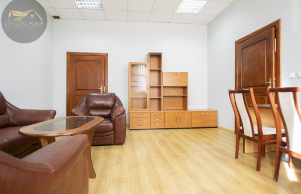 Lokal do wynajęcia