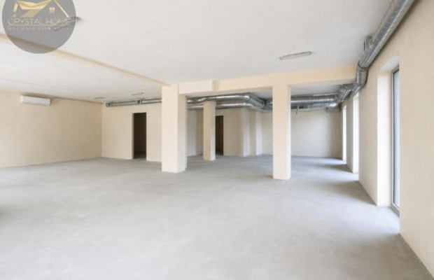 Lokal użytkowy 128,22m2/Polna Droga/ Świdnica