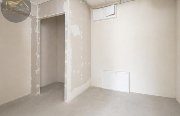 Lokal użytkowy 128,22m2/Polna Droga/ Świdnica