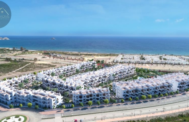 APARTAMENTY BLISKO MORZA