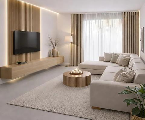 Apartament 200 m od plaży w San Pedro del Pinatar