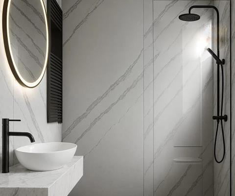 W pełni wyposażone apartamenty 700 m od plaży
