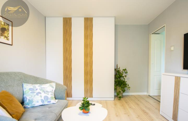 4 pokoje, 82m2 blisko Osiedla Młodych, 3 poziomy