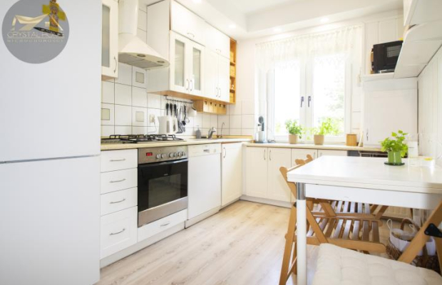 4 pokoje, 82m2 blisko Osiedla Młodych, 3 poziomy