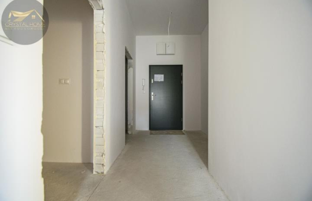 Corner House Mickiewicza 1 / 4 pokoje/ 90,13m2