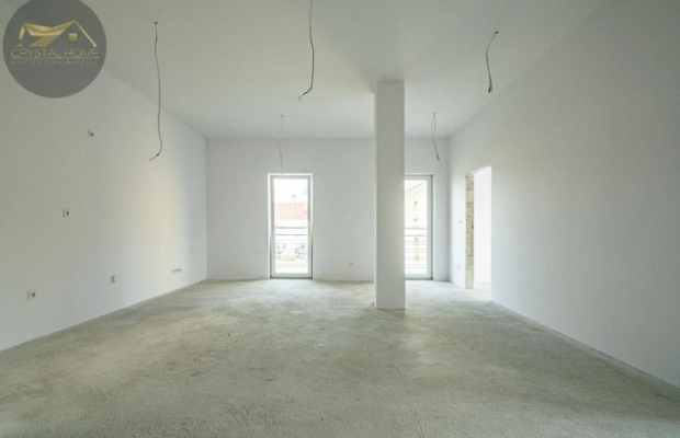 Corner House Mickiewicza 1 / 4 pokoje/ 90,13m2