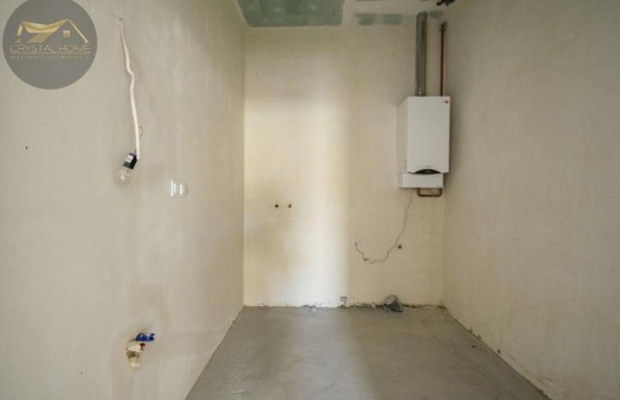 Corner House Mickiewicza 1 / 4 pokoje/ 90,13m2