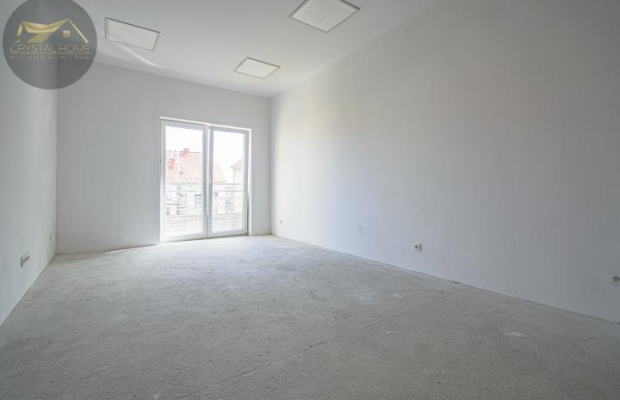 Corner House Mickiewicza 1 / Kawalerka/ 28,35 m2