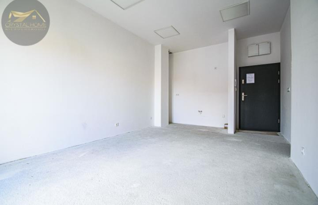 Corner House Mickiewicza 1 / Kawalerka/ 28,35 m2