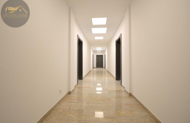Corner House Mickiewicza 1 / Kawalerka/ 28,35 m2