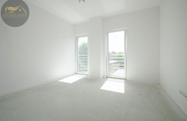 Corner House Mickiewicza 1 / 2 pokoje