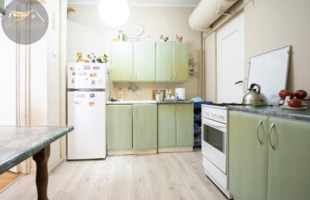 51m2 2 pokoje w Marcinowicach