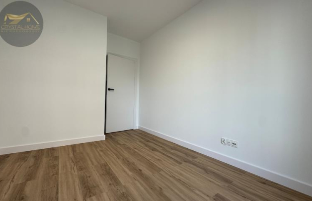 Nowe 2 pokoje, winda, balkon, 52m2