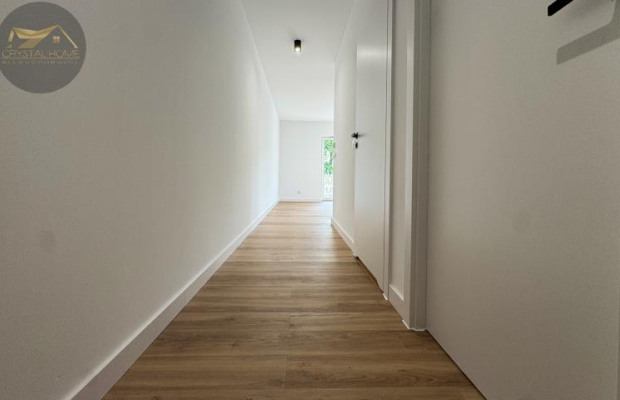 Nowe 2 pokoje, winda, balkon, 52m2