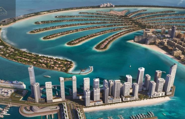 Beachfront Project