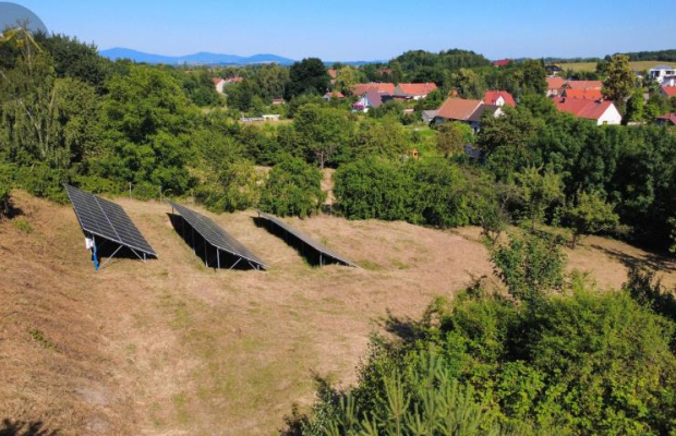 Witoszów Górny 2653m2