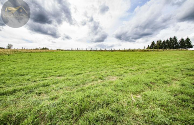 MICHAŁKOWA | GÓRY, CISZA, SPOKÓJ, PIĘKNE TERENY