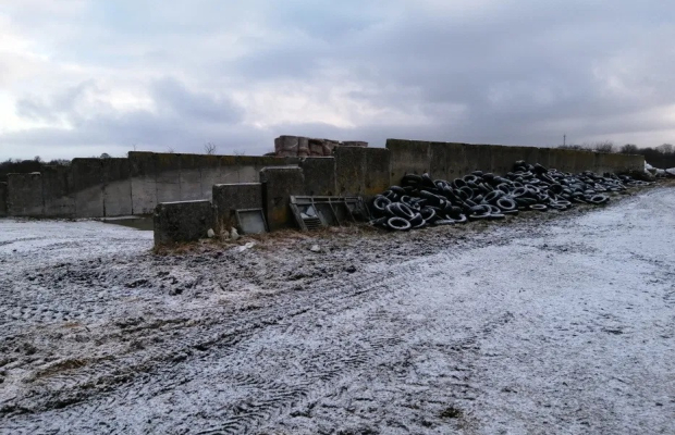 Sprzedam Gospodarstwo Rolne 32,6 ha