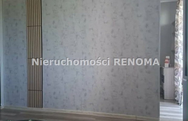 Na sprzedaż M-2 ul.Zielona Jastrzębie-Zdrój
