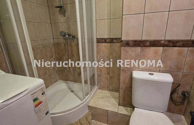 Na sprzedaż M-4 ul.Śląska Jastrzębie-Zdrój