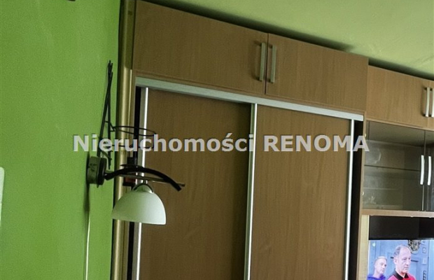 Na sprzedaż M-3 ul.Pomorska Jastrzębie-Zdrój