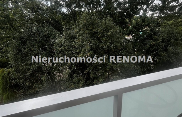 Na sprzedaż M-3 ul.Pomorska Jastrzębie-Zdrój