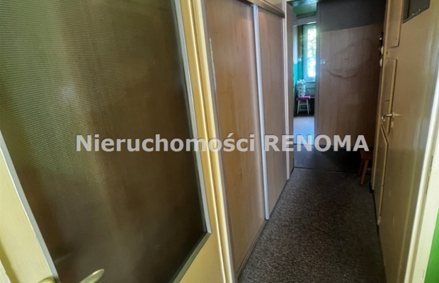 Na sprzedaż M-3 ul.Pomorska Jastrzębie-Zdrój