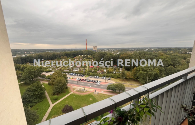Promocja!! M-4 ul.Marusarzówny Jastrzębie-Zdrój