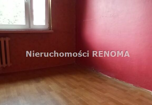 Na sprzedaż M-4 ul.Pomorska Jastrzębie-Zdrój
