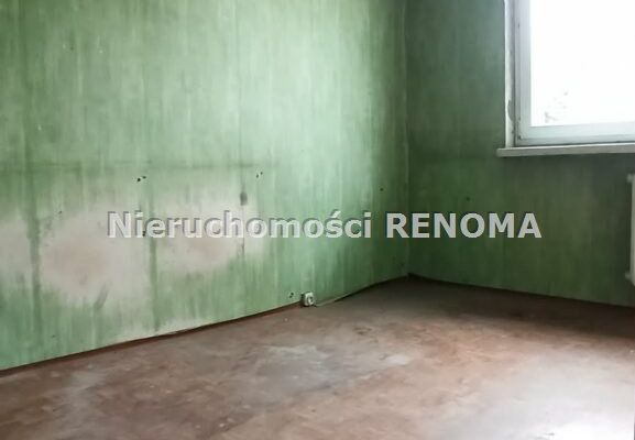 Na sprzedaż M-4 ul.Pomorska Jastrzębie-Zdrój