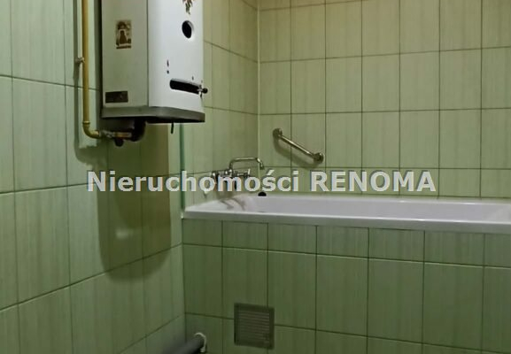 Na sprzedaż M-4 ul.Pomorska Jastrzębie-Zdrój