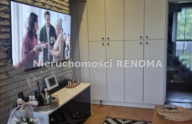 Na sprzedaż M-3 ul.Śląska Jastrzębie-Zdrój